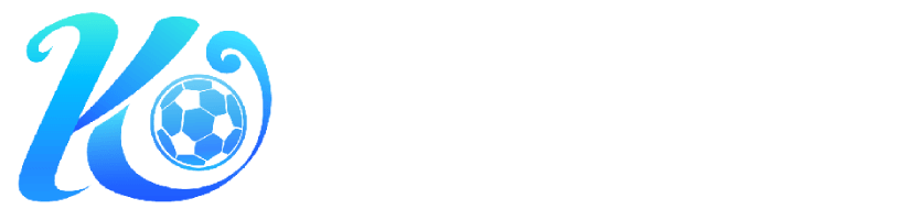 9游